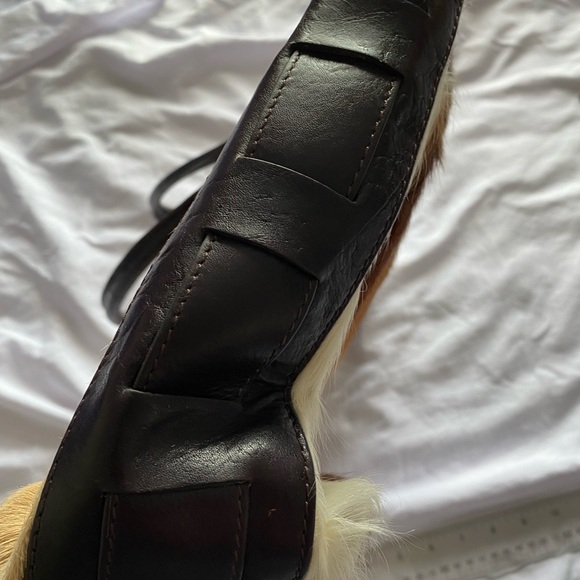 EUC Diane Gail - Picture 5 of 11